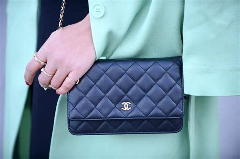 chanel手袋|chanel hk price list.